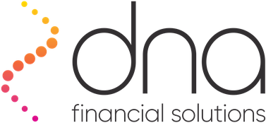 DNA Financial Solutions